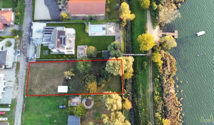 Działka budowlana Wolsztyn, ul. Fabryczna