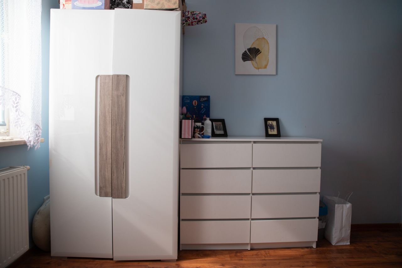 dom wolnostojący, 4 pokoje Czersk, ul. Franciszka Bielińskiego. Zdjęcie 12