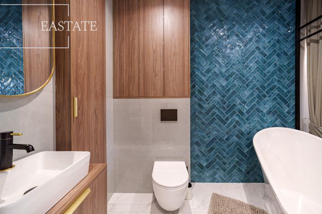 Mieszkanie 1-pokojowe Warszawa Praga-Południe, ul. Targowa. Zdjęcie 7