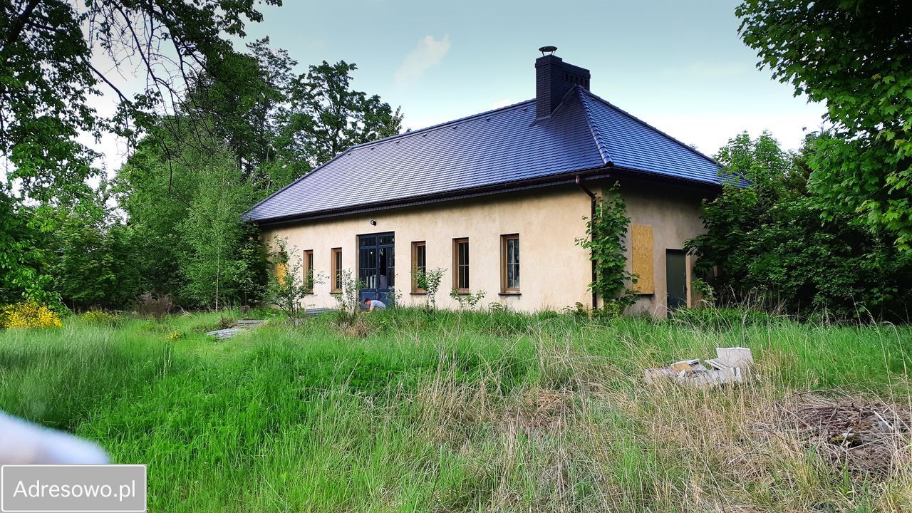 Nieruchomość komercyjna Długi Kąt. Zdjęcie 10