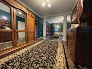 dom wolnostojący, 4 pokoje Brwinów. Zdjęcie 10