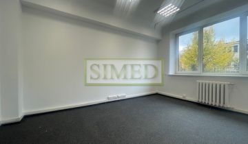 Biuro Warszawa Mokotów