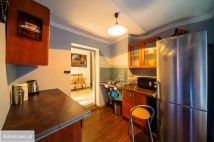 Mieszkanie 4-pokojowe Sława, pl. Rynek. Zdjęcie 1