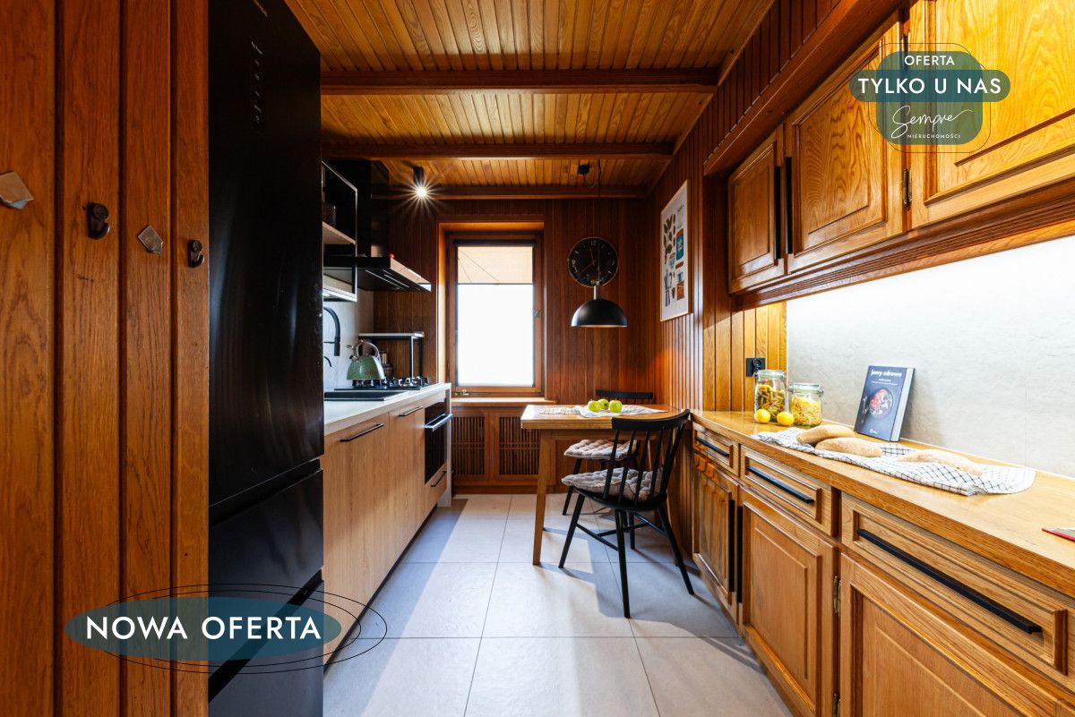 Mieszkanie 4-pokojowe Łódź Bałuty, ul. Żabia. Zdjęcie 2