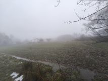 Działka budowlana Poręba Wielka Odnoga, ul. Wykręt. Zdjęcie 1