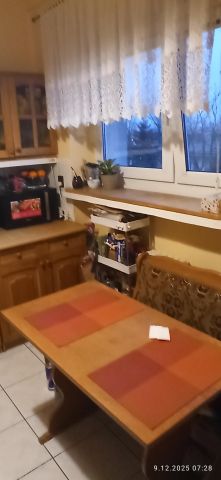 Mieszkanie 2-pokojowe Kielce Centrum. Zdjęcie 4