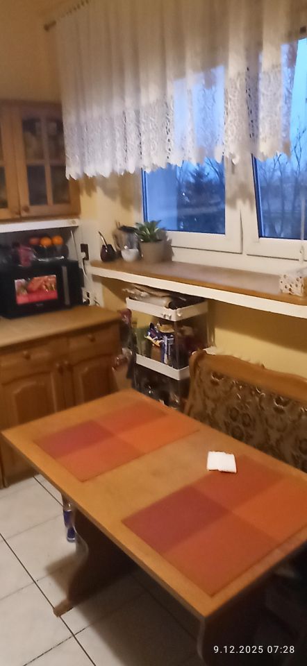 Mieszkanie 2-pokojowe Kielce Centrum, ul. Grunwaldzka. Zdjęcie 4