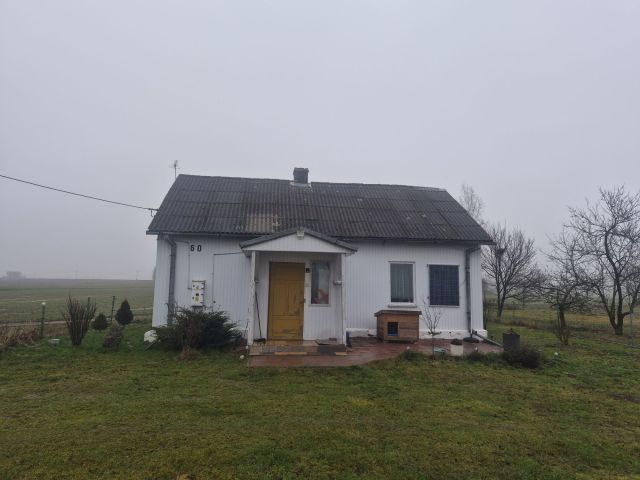 dom wolnostojący Bądkowo. Zdjęcie 1