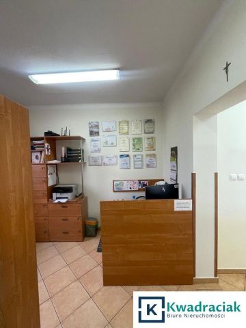 Lokal Wiśniowa. Zdjęcie 2