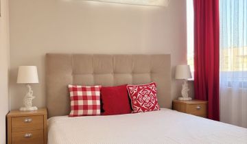 Mieszkanie 3-pokojowe Bydgoszcz Fordon, al. prof. Sylwestra Kaliskiego