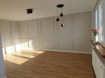 Mieszkanie 1-pokojowe Świebodzice. Zdjęcie 2