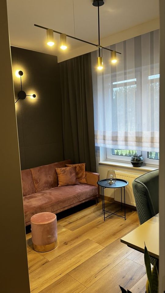 Mieszkanie 4-pokojowe Rypin, ul. Cicha. Zdjęcie 7