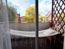 Mieszkanie 3-pokojowe Brzeg Centrum, ul. Wolności