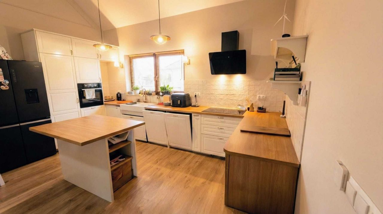 dom wolnostojący Jarosław. Zdjęcie 5