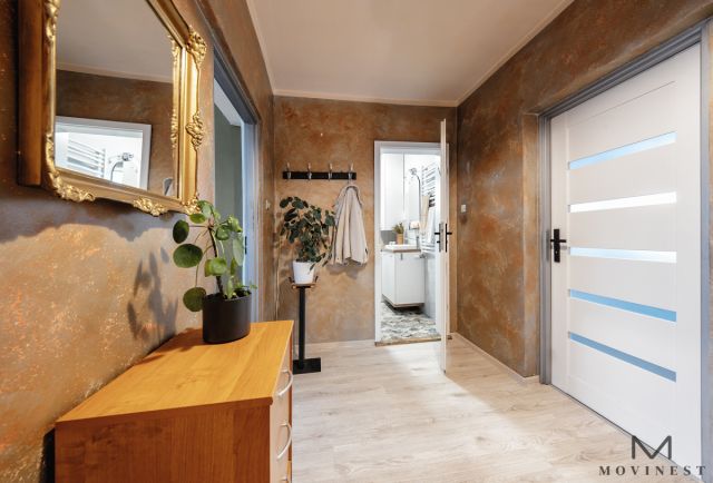 bliźniak, 6 pokoi Dopiewo, ul. Poznańska. Zdjęcie 19