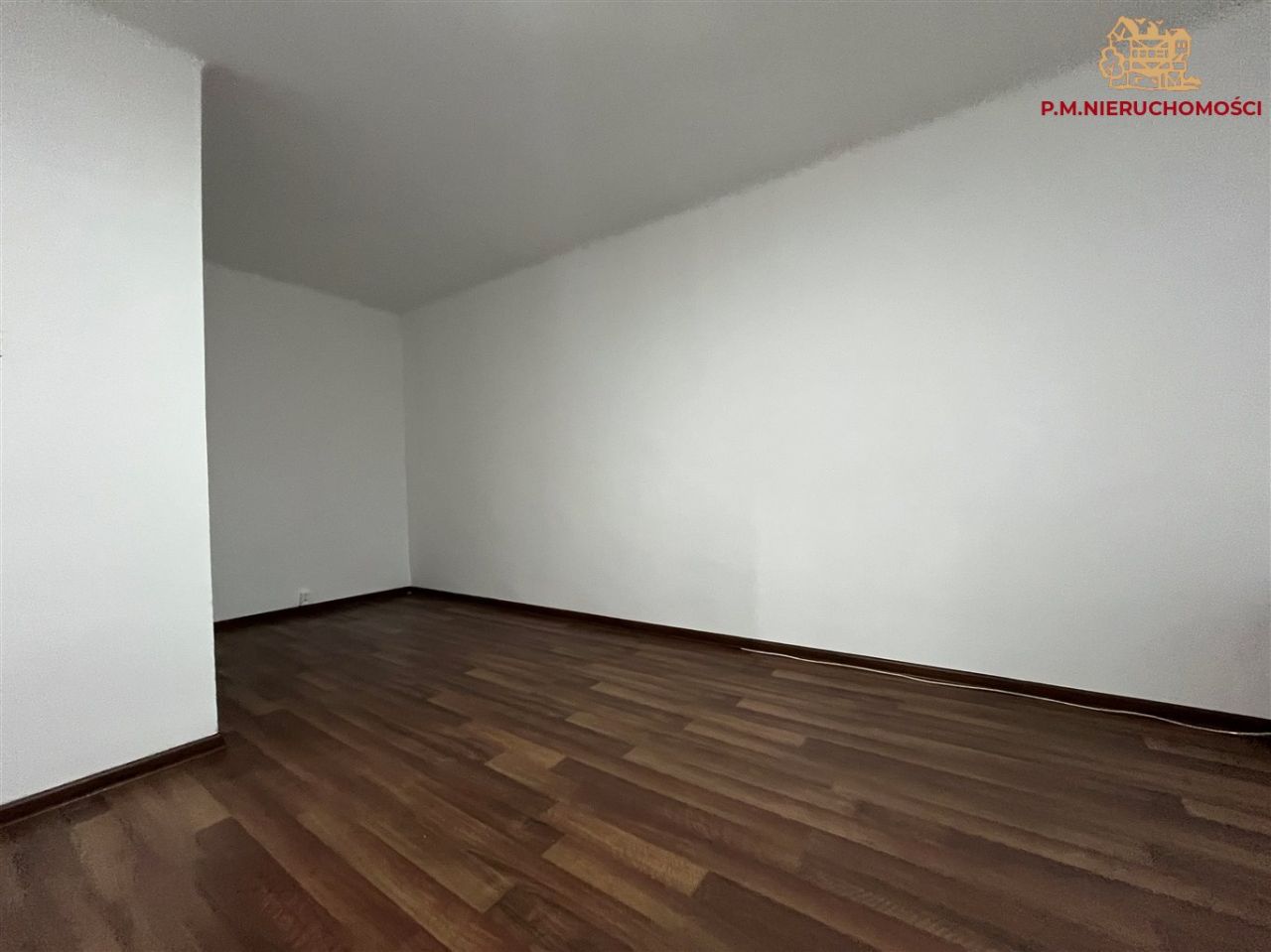 Mieszkanie 1-pokojowe Rybnik Chwałowice, ul. Górnicza. Zdjęcie 3