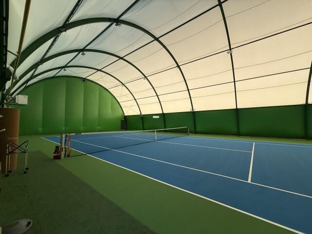 Lokal Nadarzyn. Zdjęcie 2