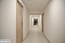 Mieszkanie 1-pokojowe Wrocław Fabryczna, ul. Bednarska. Zdjęcie 2