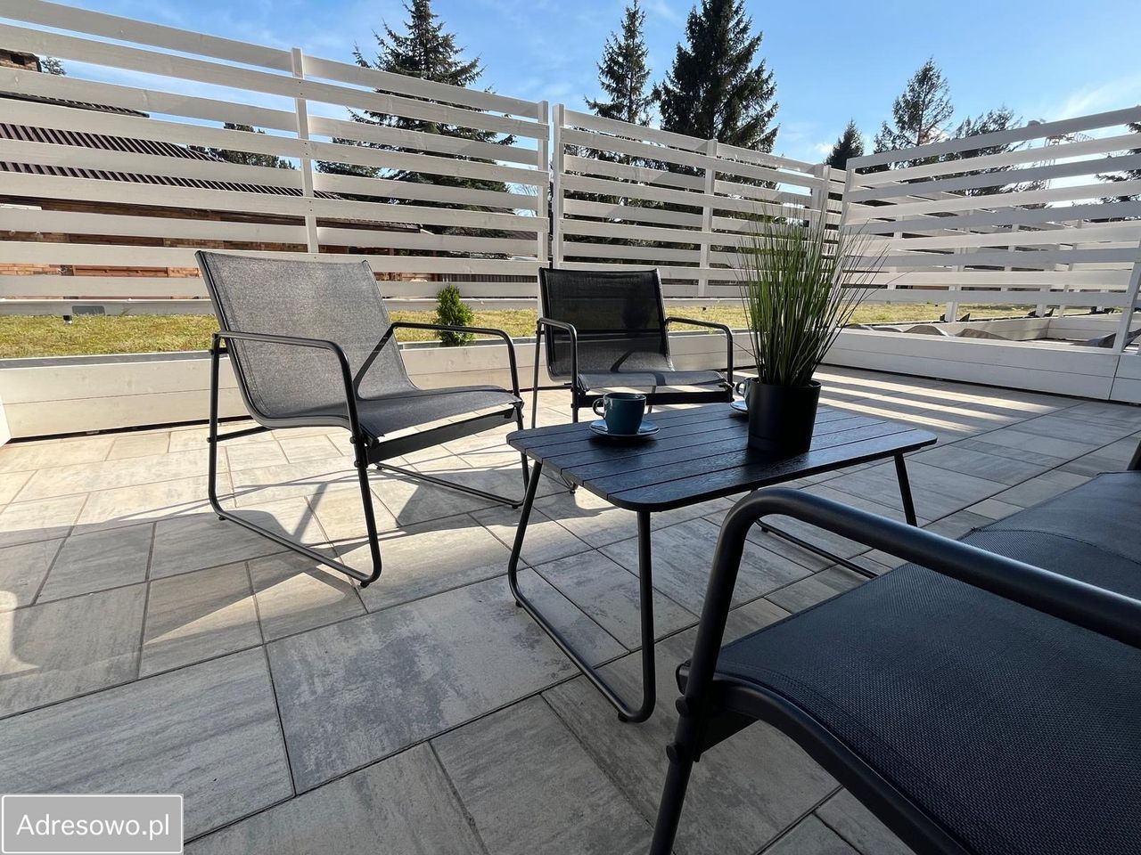 Mieszkanie 2-pokojowe Sianożęty, ul. Sztormowa. Zdjęcie 7