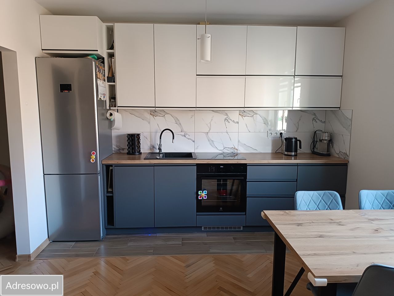 Mieszkanie 2-pokojowe Sandomierz Centrum, ul. Juliusza Słowackiego. Zdjęcie 7