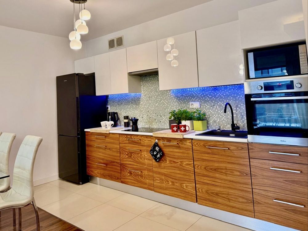 Mieszkanie 2-pokojowe Pruszków. Zdjęcie 8