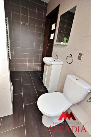 dom wolnostojący, 5 pokoi Więsławice-Parcele. Zdjęcie 28