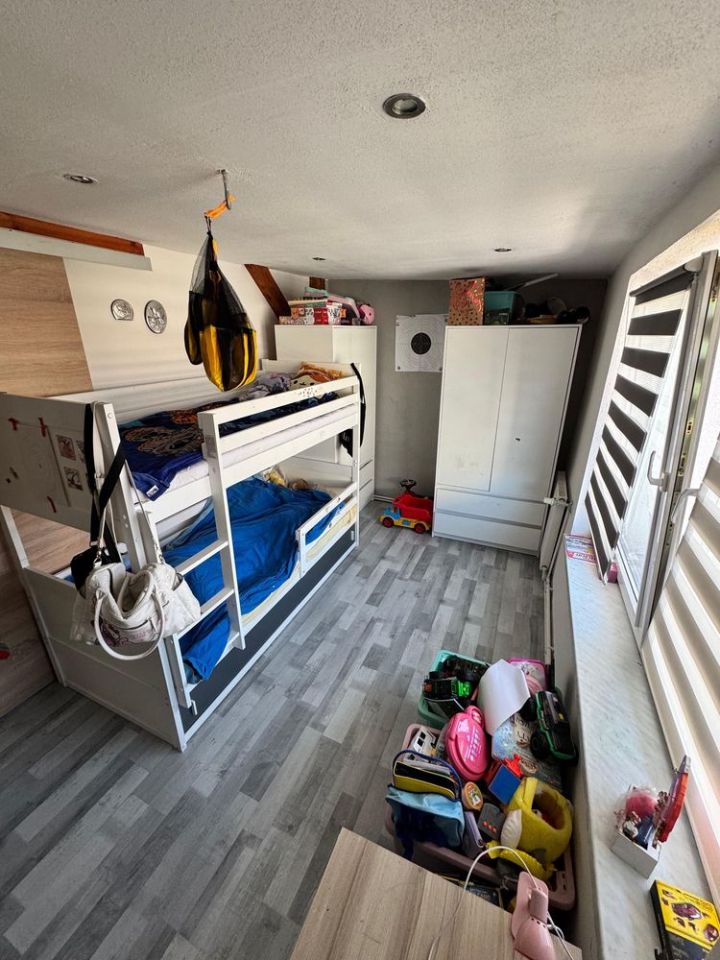 Mieszkanie 3-pokojowe Zielona Góra. Zdjęcie 7