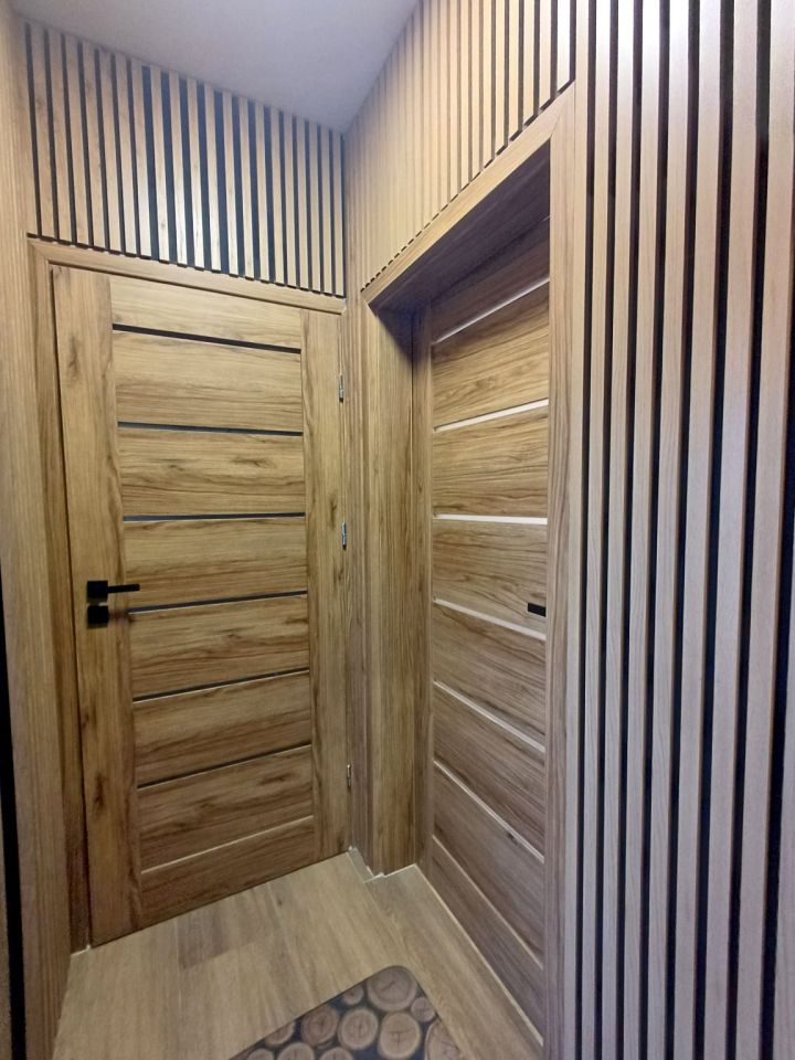 dom szeregowy, 5 pokoi Głogów Małopolski, ul. Ofiar Katynia. Zdjęcie 6