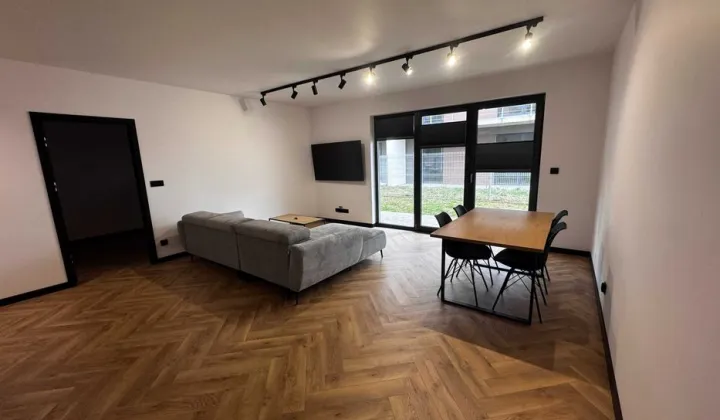 Mieszkanie 3-pokojowe Nowy Sącz Chełmiec, ul. Stefana Banacha