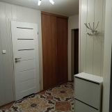 Mieszkanie 3-pokojowe Nowy Dwór Mazowiecki Centrum, ul. Bohaterów Modlina. Zdjęcie 4