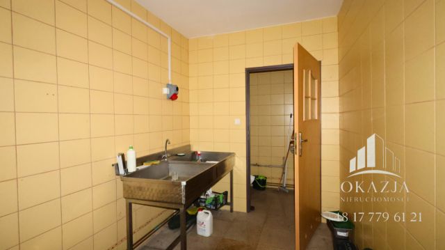 Lokal Boguchwała, ul. Akacjowa. Zdjęcie 6