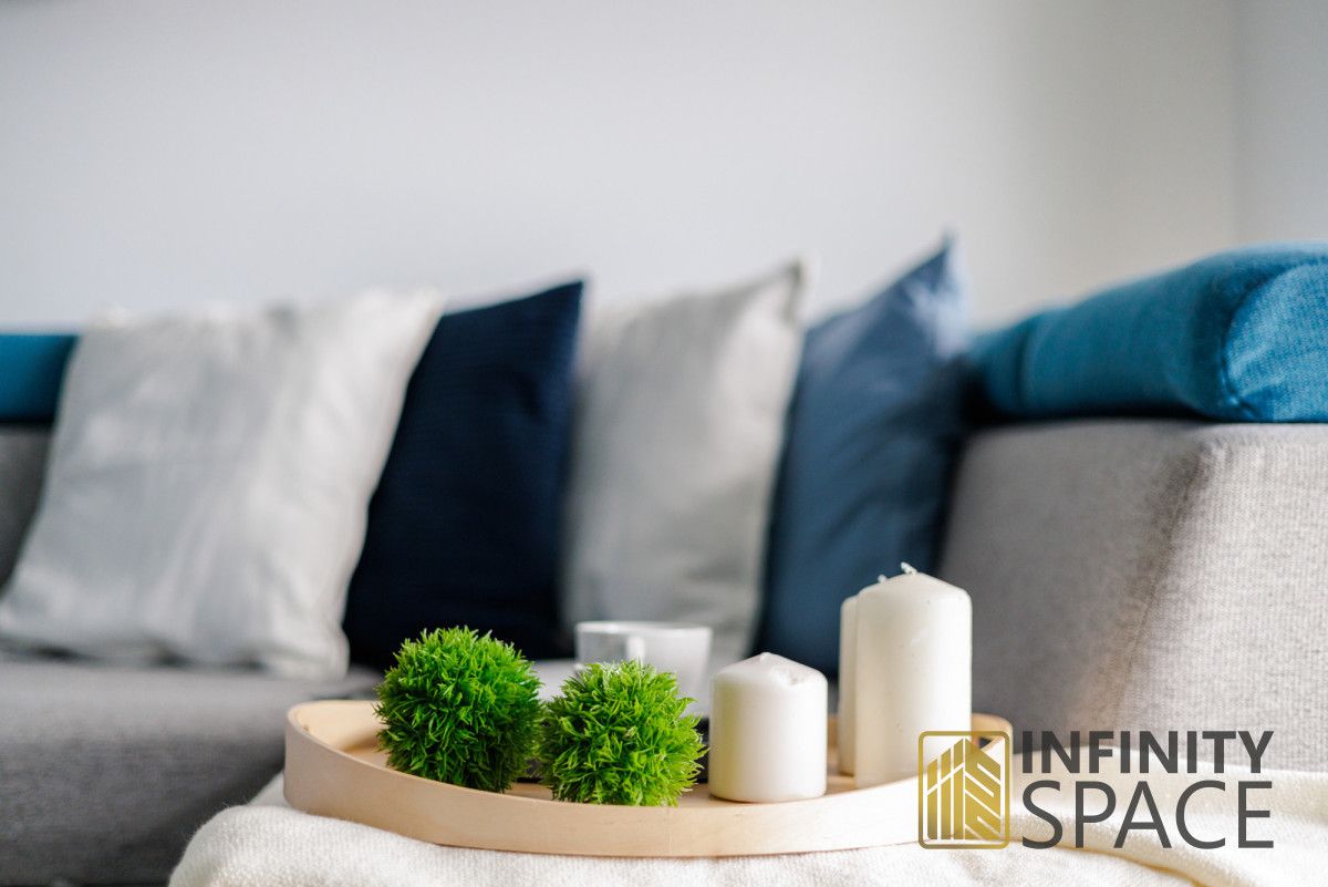 Mieszkanie 2-pokojowe Legionowo, ul. Strużańska. Zdjęcie 13