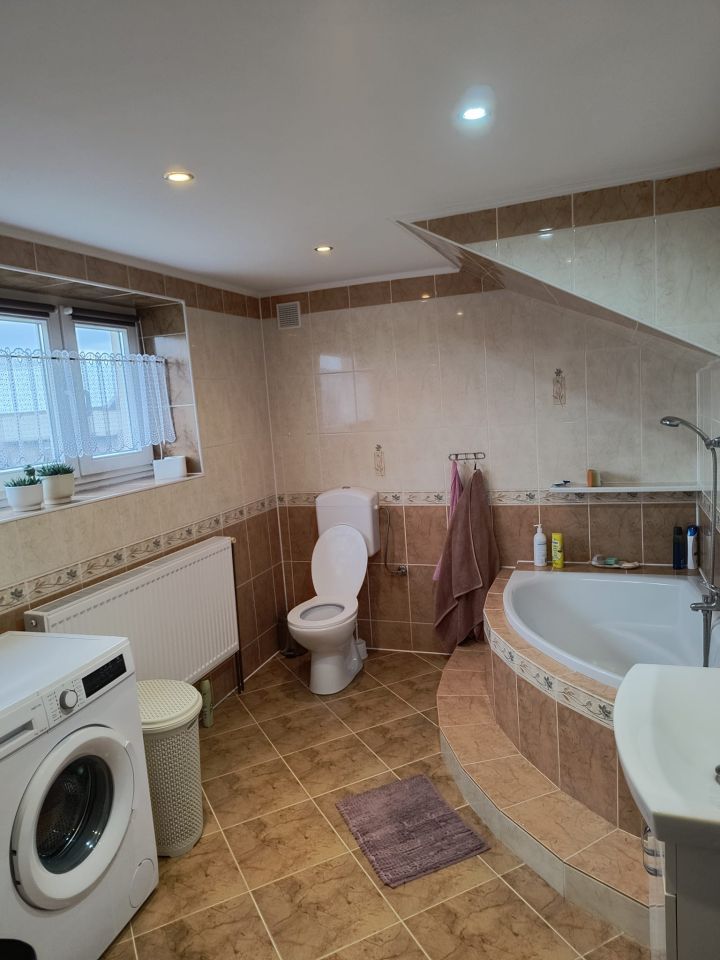 gospodarstwo, 7 pokoi Kumów Majoracki, Kumów Majoracki. Zdjęcie 8