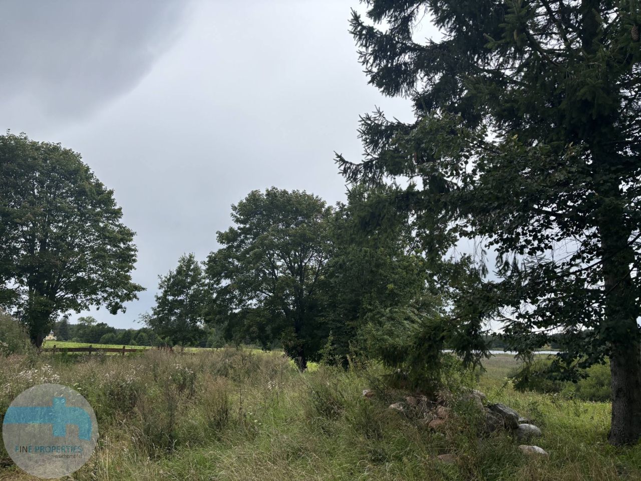 dom wolnostojący, 7 pokoi Wojnowo. Zdjęcie 5