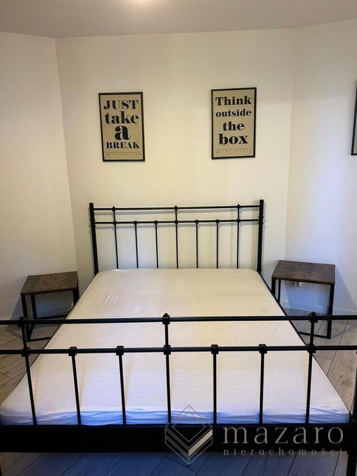 Mieszkanie 3-pokojowe Bydgoszcz Jachcice. Zdjęcie 6