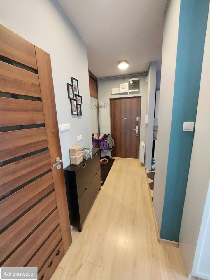 Mieszkanie 2-pokojowe Otwock, ul. Kościelna. Zdjęcie 5