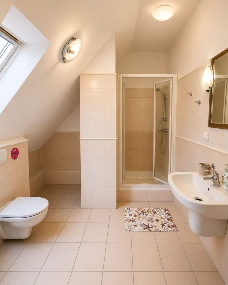 Mieszkanie 4-pokojowe Karpacz, ul. Stefana Okrzei. Zdjęcie 12