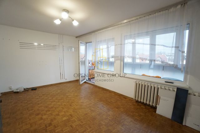 Mieszkanie 2-pokojowe Wrocław, ul. Piotra Czajkowskiego. Zdjęcie 4