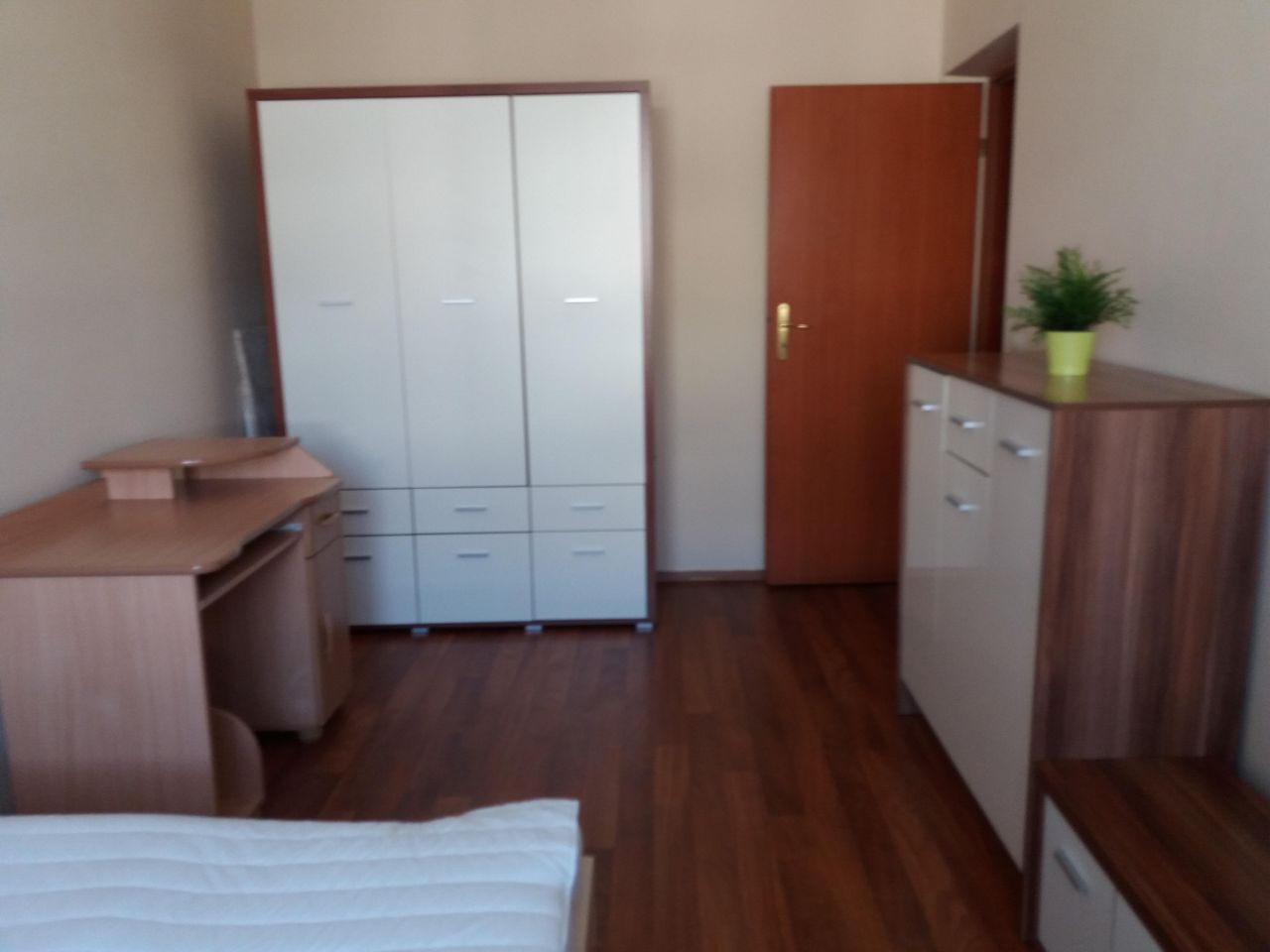 Mieszkanie 2-pokojowe Wrocław Krzyki, ul. Przyjaźni. Zdjęcie 9