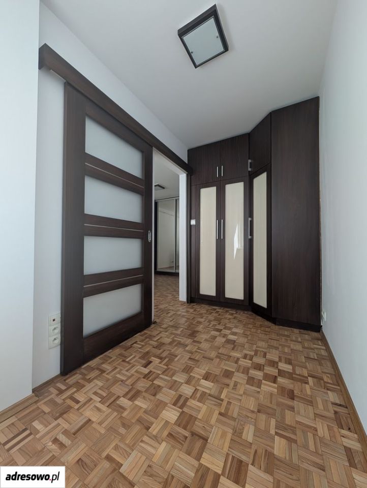 Mieszkanie 2-pokojowe Warszawa Powiśle, ul. Górnośląska. Zdjęcie 9