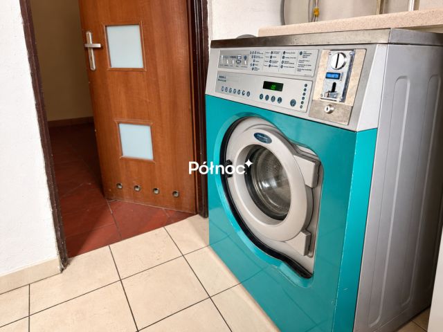 Lokal Dąbrowa Górnicza Reden . Zdjęcie 9