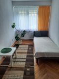 Mieszkanie 3-pokojowe Lublin Kalinowszczyzna, ul. Edwarda Dembowskiego. Zdjęcie 4