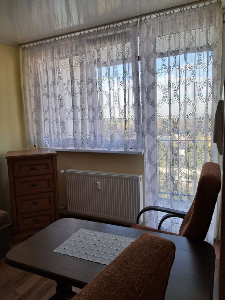 Mieszkanie 2-pokojowe Siemianowice Śląskie Bytków. Zdjęcie 8