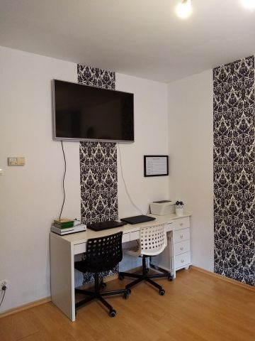 Mieszkanie 2-pokojowe Toruń Czerniewice, ul. Solankowa. Zdjęcie 1