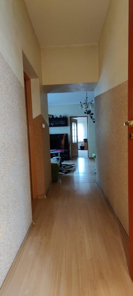 bliźniak, 4 pokoje Wyszyna, ul. Turkowska. Zdjęcie 5