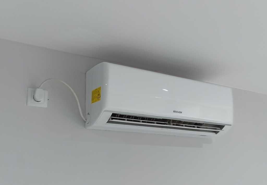 Lokal Grodków, ul. Sienkiewicza. Zdjęcie 6