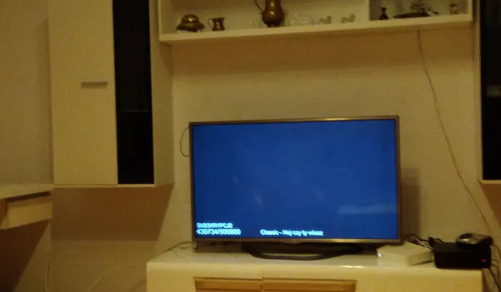 Mieszkanie 2-pokojowe Wałbrzych Stary Zdrój, ul. Guglielmo Marconiego