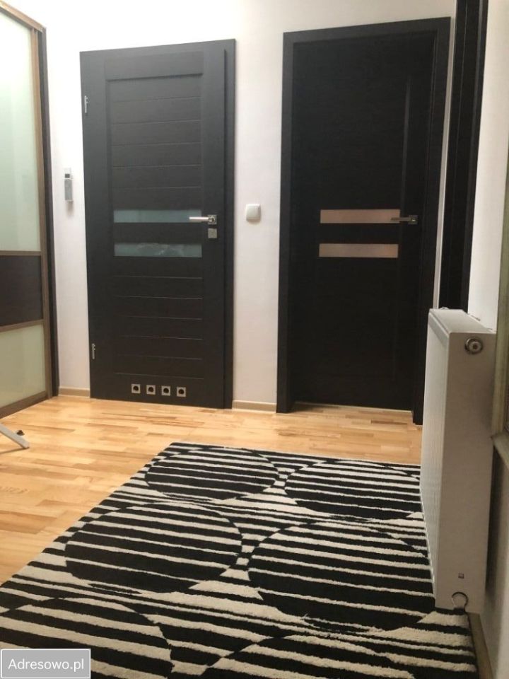 Mieszkanie 4-pokojowe Koszalin Centrum, ul. Szpitalna. Zdjęcie 14