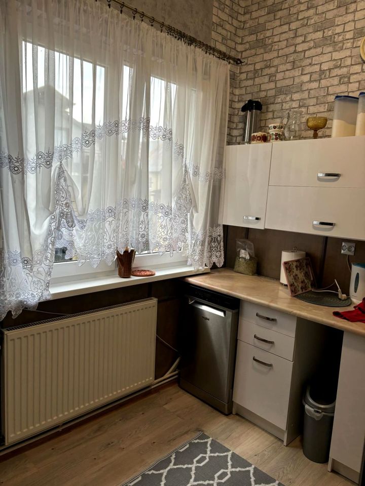 Mieszkanie 6-pokojowe Międzyzdroje, ul. Książąt Pomorskich. Zdjęcie 2