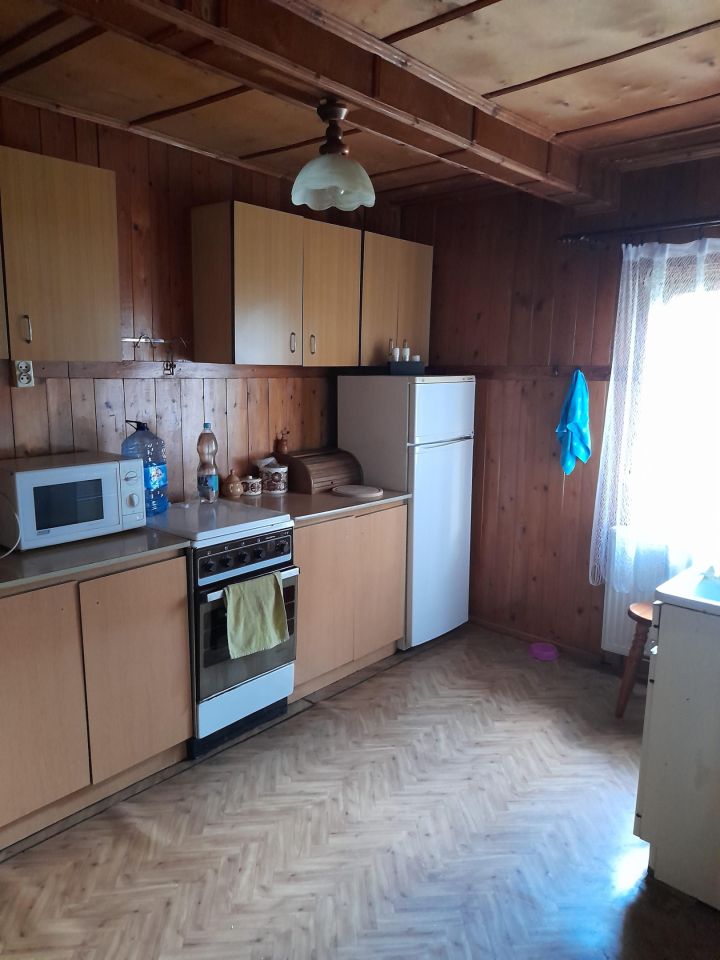 dom wolnostojący, 5 pokoi Żółtańce-Kolonia, ul. Metalowa. Zdjęcie 9